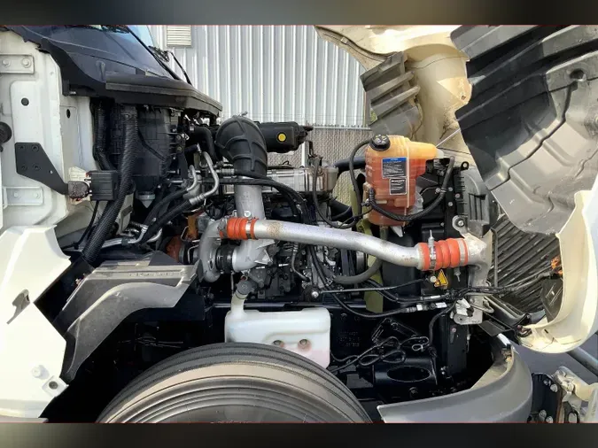 2021 INT LT625 6x4d3c7c20306d0d12958adc08c142fb65c