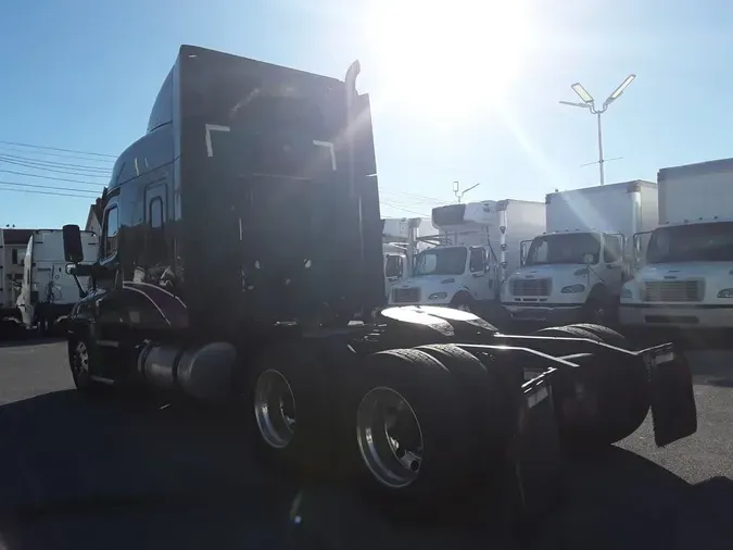 2020 FREIGHTLINER/MERCEDES CASCADIA 125d3ca1f9adb35ae3aebedfd3a915444ac