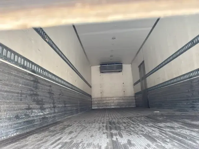 2020 NAVISTAR INTERNATIONAL MV607 (4X2)d3ca82da8853406c8f02ad76037318a4