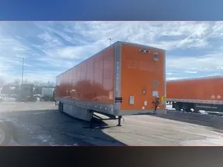 2015 Hyundai VC2530152-JS