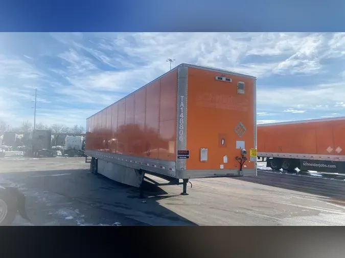 2015 Hyundai VC2530152-JSd3cb385aedfc1ffd7e72cc45633c4d7b