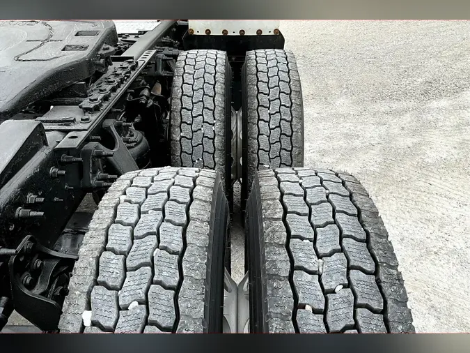 2020 INT LT625 6x4
