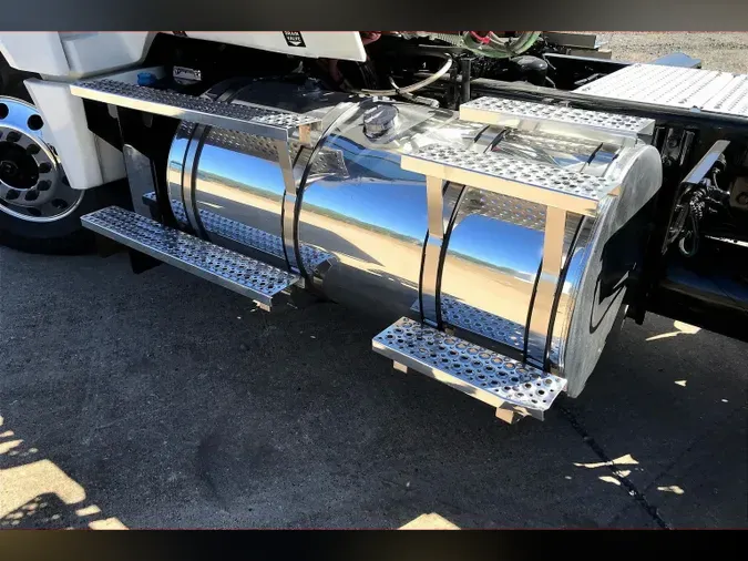 2020 INT LT625 6x4d3ce6cc34cb0c77a68215030c925d2a9