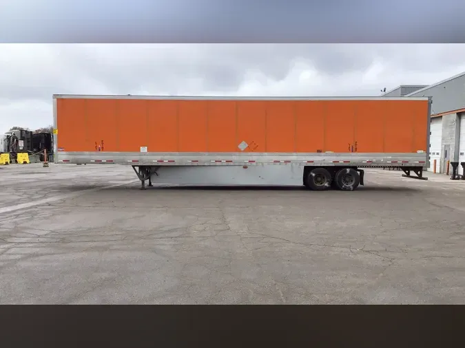 2015 Wabash DVHDHPCd3cf6ae6df31a5af85fd9bce798a3203