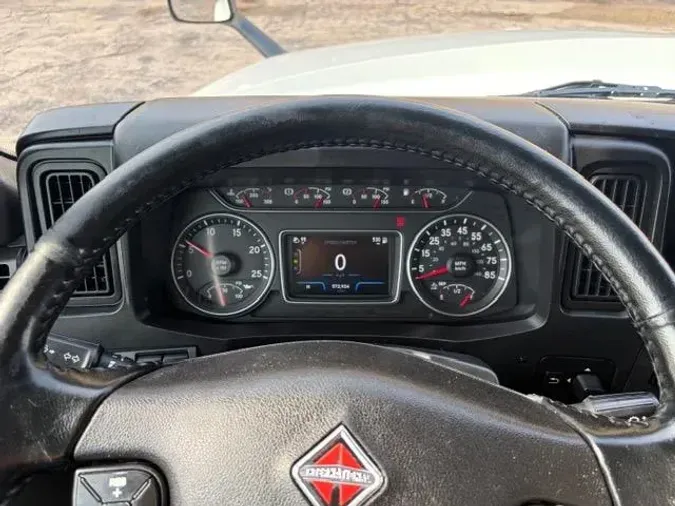 2021 International LT625d3cf88c2ff9b5d76ee8487eb3c8fb784