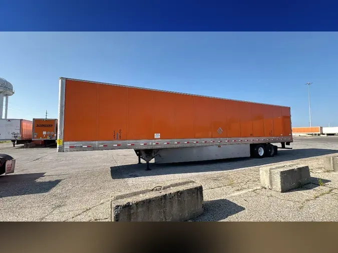 2015 Hyundai VC2530152-JS