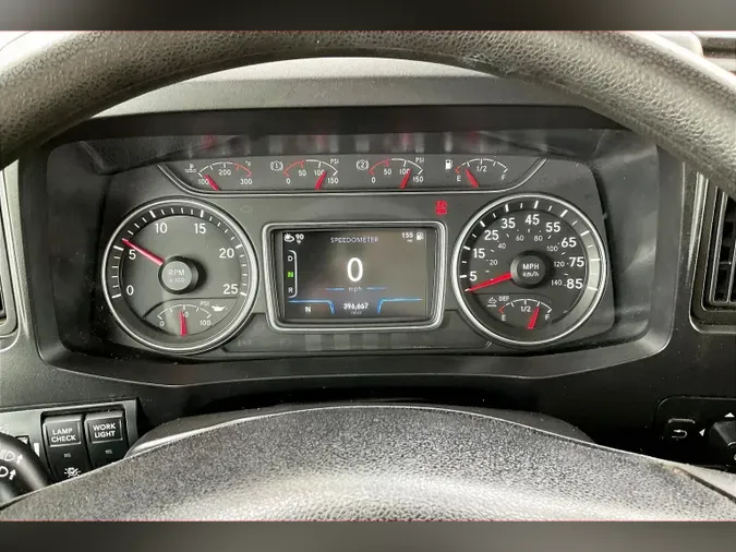 2022 INT LT625 6x4d3d29106de56b4d6437cd484d7352cae