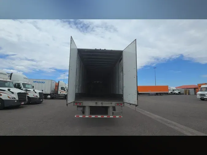 2015 Hyundai VC2530152-JSd3d2d034abad351ed31a51ecea24dee7