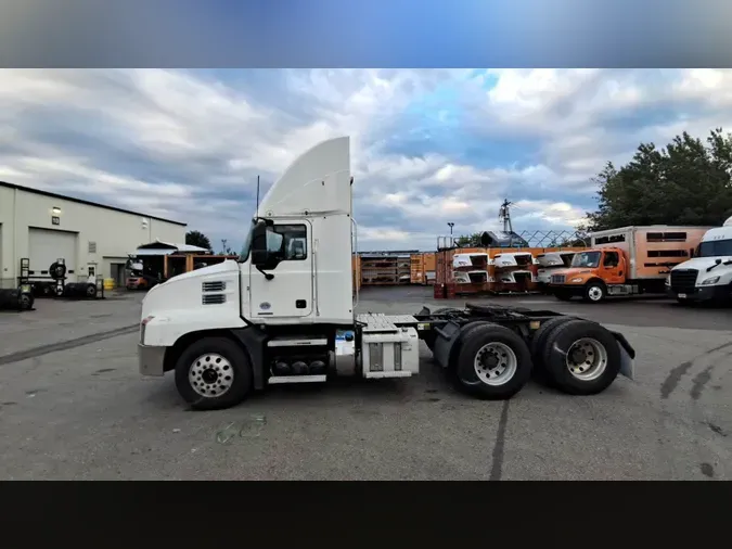 2020 Mack Anthemd3d37610488ba90099bc09c5cdb9e910