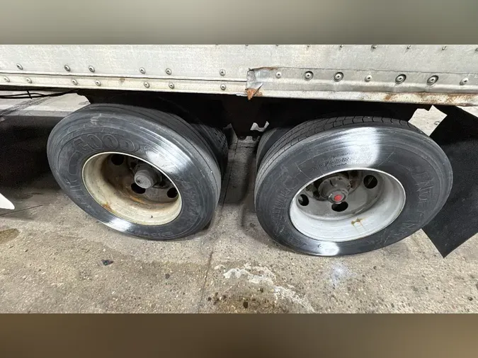 2013 Hyundai VANd3d4367e5de980ae75334a4f23f65e54