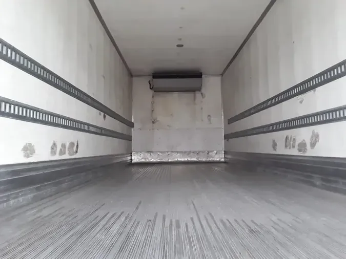 2014 FREIGHTLINER/MERCEDES M2 106d3d4921cffcf69e7d9b184f059609a76