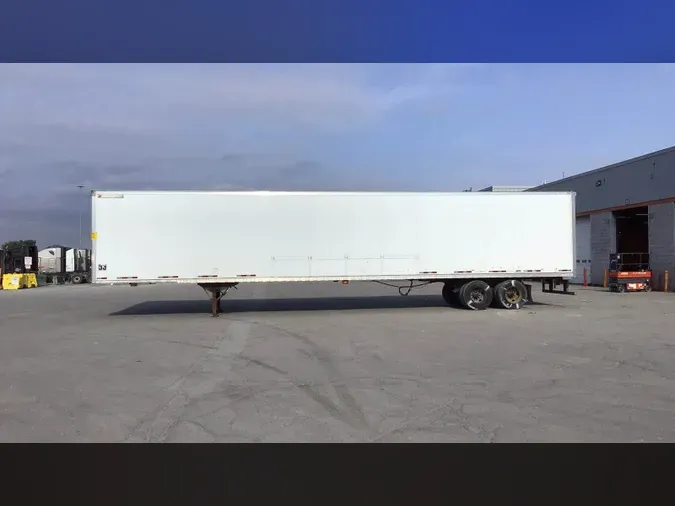 2014 Great Dane d3d4f6acddd896a7de7b15cb019aafd3