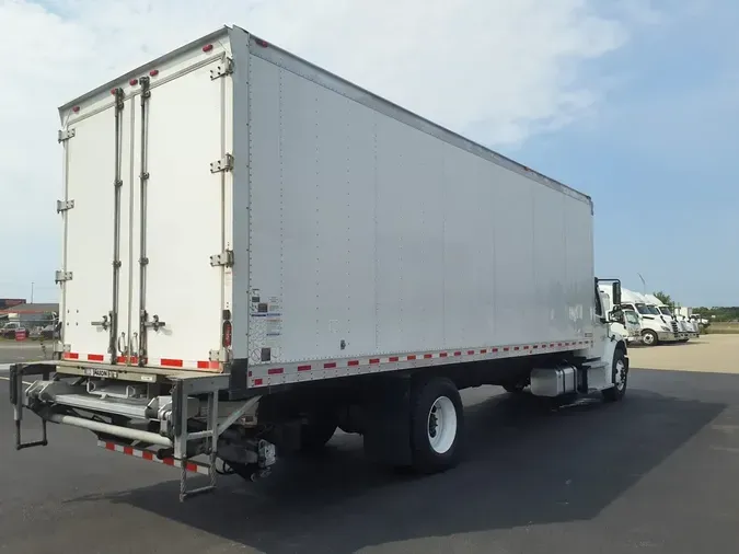 2019 FREIGHTLINER/MERCEDES M2 106d3d50cb08cc1c590b73e31e6248a9318