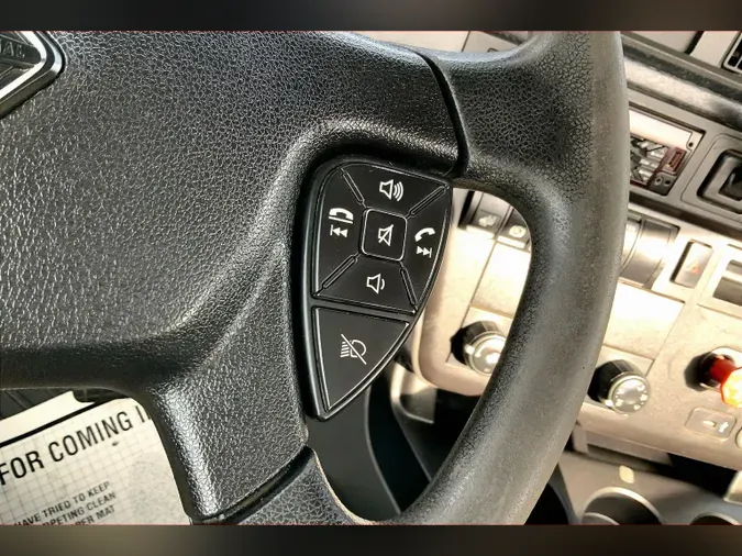 2019 INT RH613 4x2d3d51c8ce500a0a9dd529eacbb877ff0