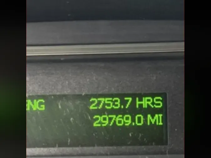 2019 FREIGHTLINER/MERCEDES M2 106d3dcca4bce247070478e6d47d0a57b02