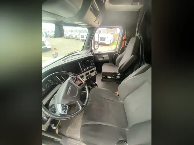 2020 FREIGHTLINER/MERCEDES NEW CASCADIA PX12664d3df0e6e7855c82b15d8c97b2dcafd8c