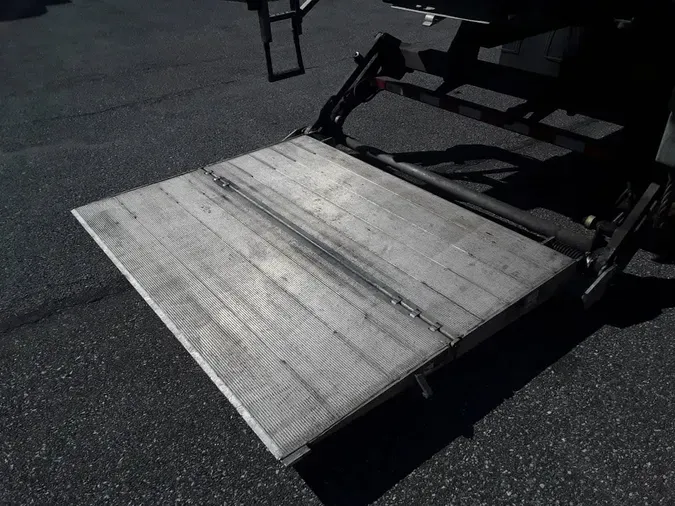 2019 NAVISTAR INTERNATIONAL 4300d3df1106e1cb9f9b4b8b222502940859