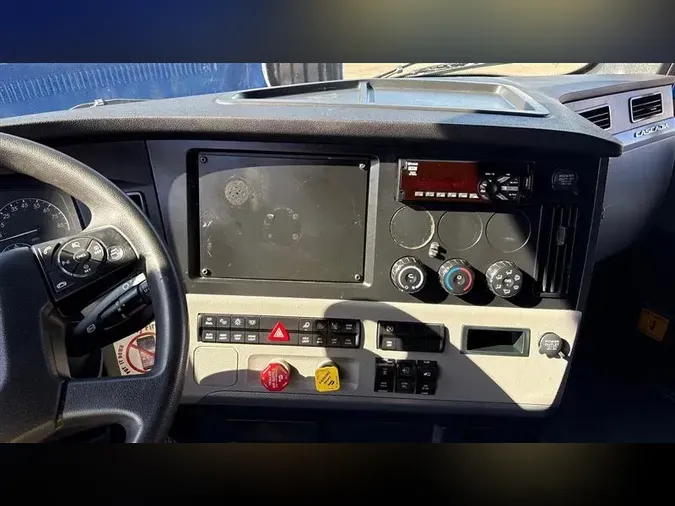 2022 FREIGHTLINER CA126d3dfadfb5d737478bba326df20a12fef