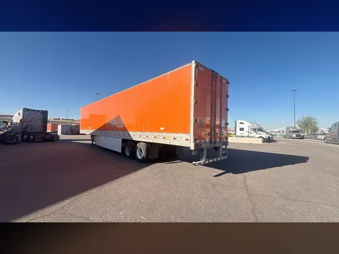 2014 Hyundai VC2530152-JS