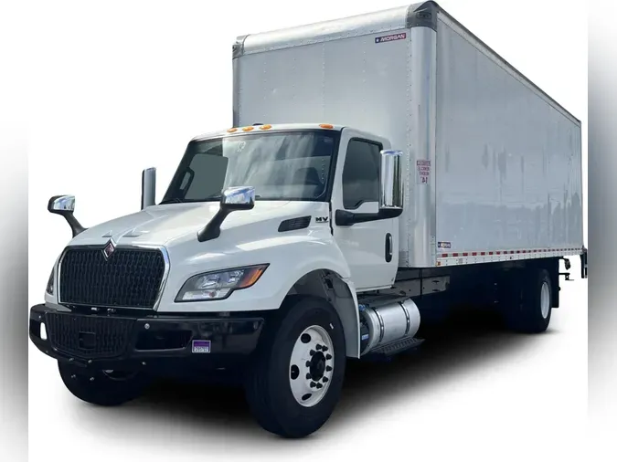 2024 International MV607d3dfe6005149ca7bfe13adeb8f00fa2a