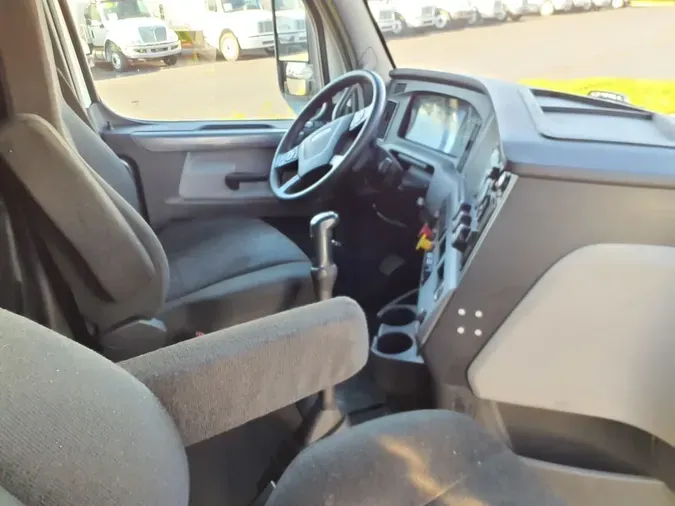 2020 FREIGHTLINER/MERCEDES NEW CASCADIA PX12664d3e0c8666ff22860014186165746b5df