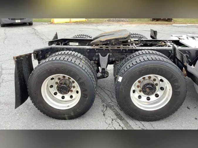 2020 International LTd3e25efeddbdf4329fbdf7bfa195308f