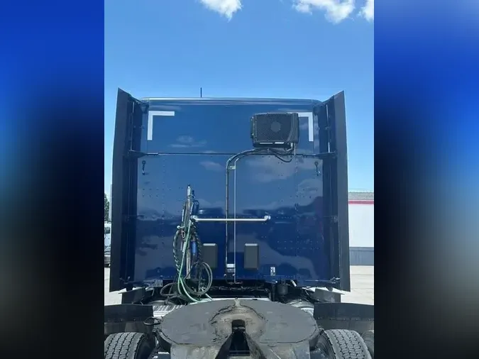 2022 Kenworth T680d3e405ca84c1f3e80d972ec9c30fb04c