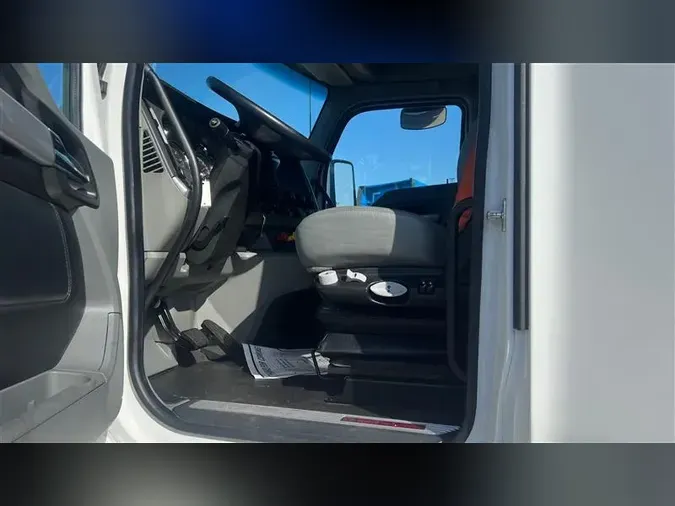 2020 KENWORTH T680