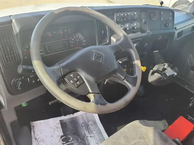 2020 NAVISTAR INTERNATIONAL MV607 (4X2)d3e574eba8551298e826e0b654ff9f7e