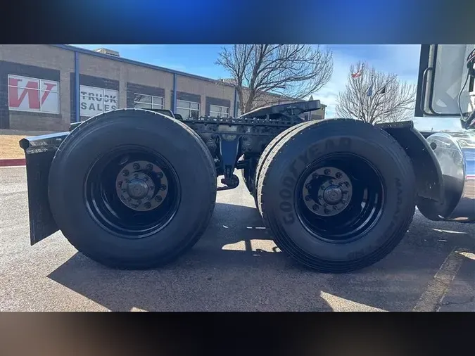 2020 INTERNATIONAL RH613d3e5844cc0d3168287e0162a13408aae