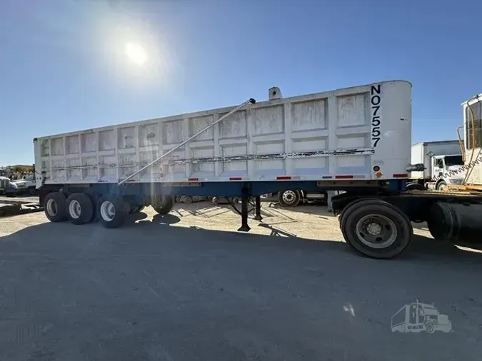 1990 BENSON d3e5caa2c7803d5f5878bb17f22d6067