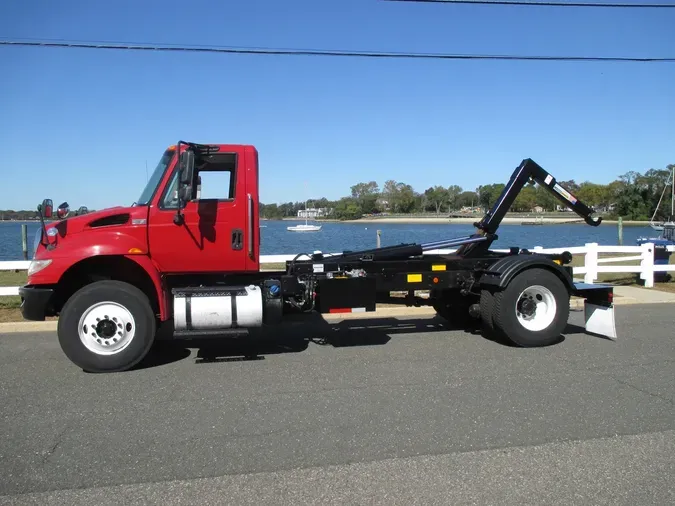 2018 INTERNATIONAL 4300d3e61ecb5f8afadf9721daa413676bca