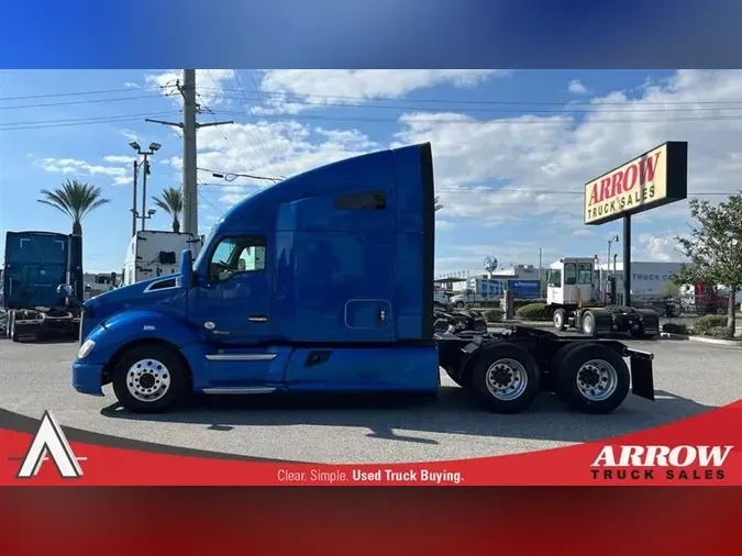 2021 KENWORTH T680d3e6710f8bea6881ce0e92e138092f77