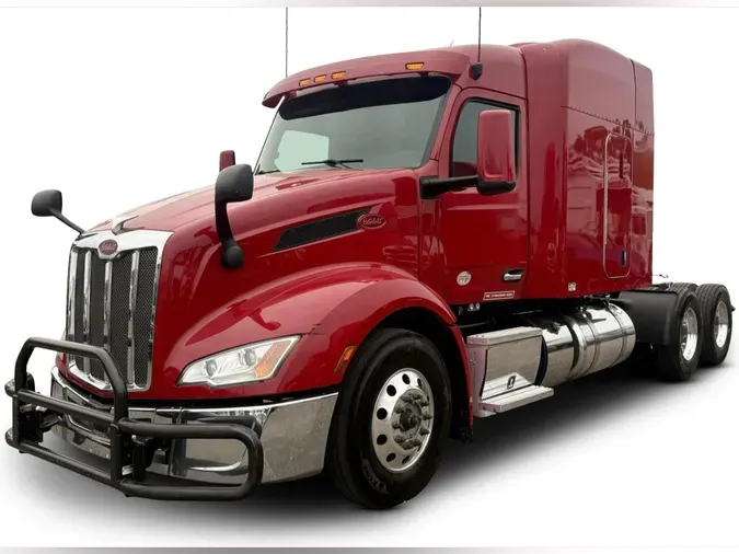 2022 Peterbilt 579d3e7b5e382c0293e62261f52e071c62b