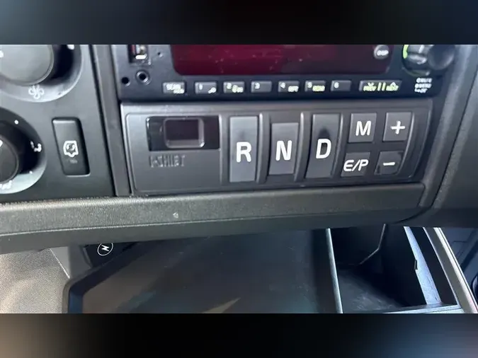 2020 VOLVO VNL860d3e9148f8907abccb34976fc618cbcf1