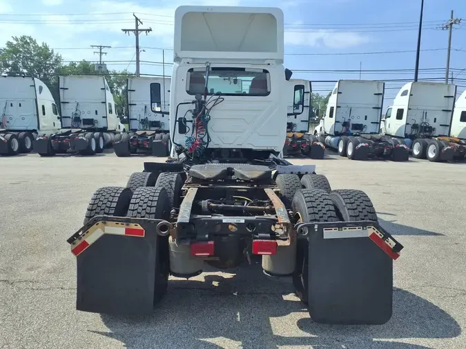 2020 NAVISTAR INTERNATIONAL LT625 DAYCAB T/Ad3ea7de579c4598759e8a89e2a599082