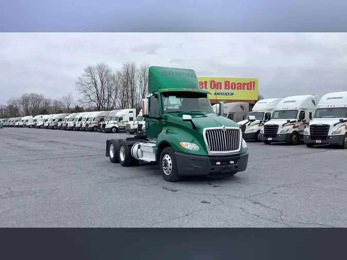 2020 International LTd3eb6ab9328aff07d501cb4d63604707