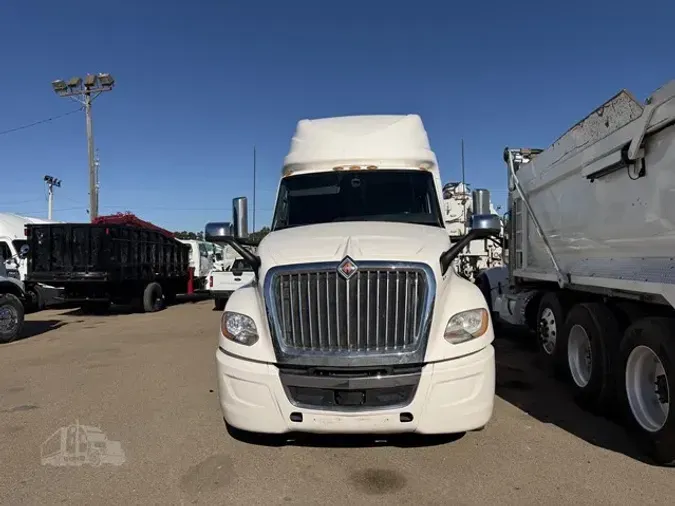 2021 INTERNATIONAL LTd3ed984f07562e18aa0b1bd8e881d8e6