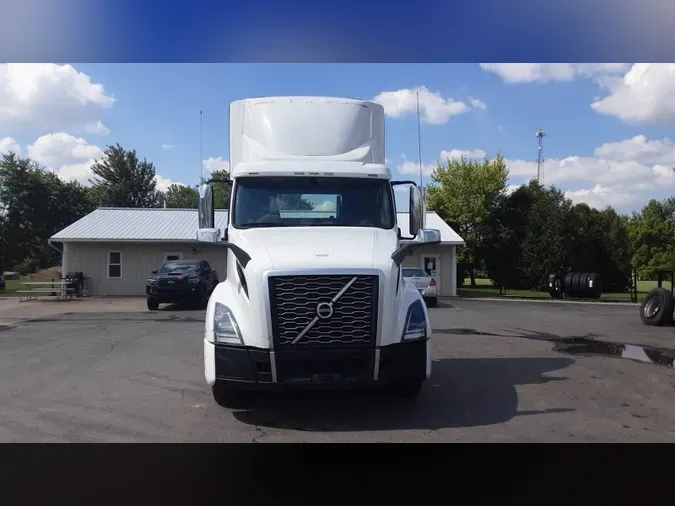 2020 Volvo VNL300d3edbb4e94158059aadc2c889f78e878