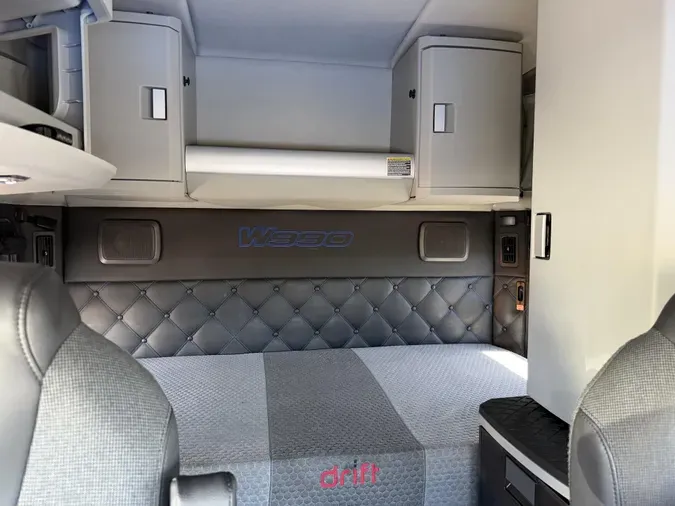 2024 Kenworth W990d3f0236dd4a00c24094f93c9fd47b0ce