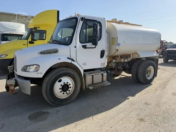 2018 FREIGHTLINER BUSINESS CLASS M2 106d3f0576d63e2267c44a95c07cca7f1c6