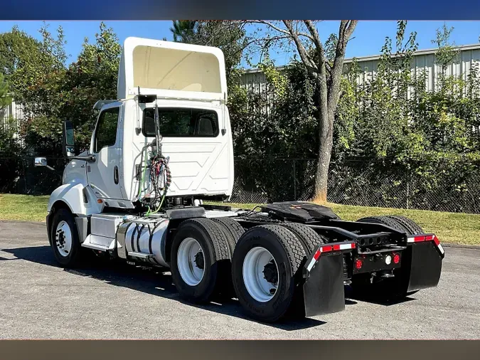 2019 INT LT625 6x4d3f1fdea232a2af2ce0f63b8e82a9141