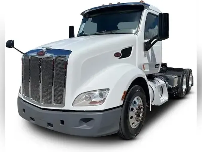2021 Peterbilt 579d3f2106302ebfae0015a4f9c2d5d2b4c