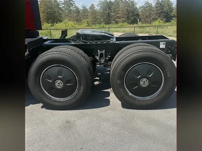 2023 KENWORTH T680d3f2285fe9b602753b1b47fb1a20d2fd