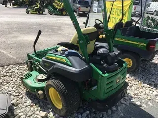 2013 John Deere Z930R