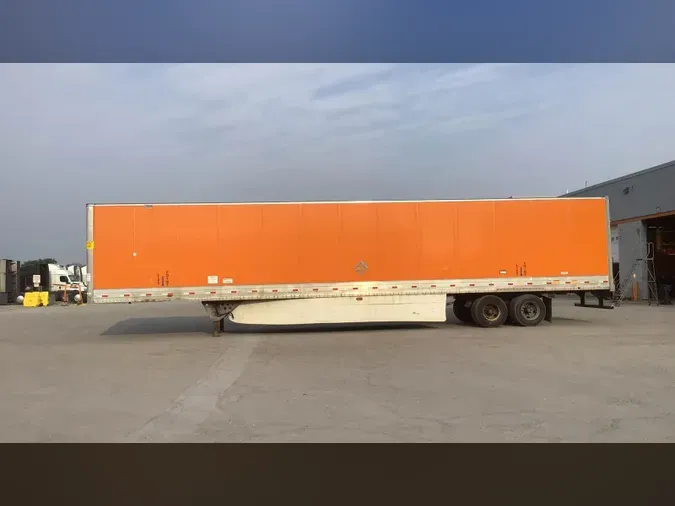 2012 Hyundai VAN