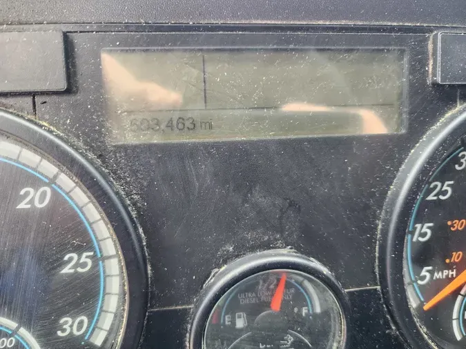 2019 FREIGHTLINER/MERCEDES CASCADIA 125d3f528ea951f922355e607549ce07674