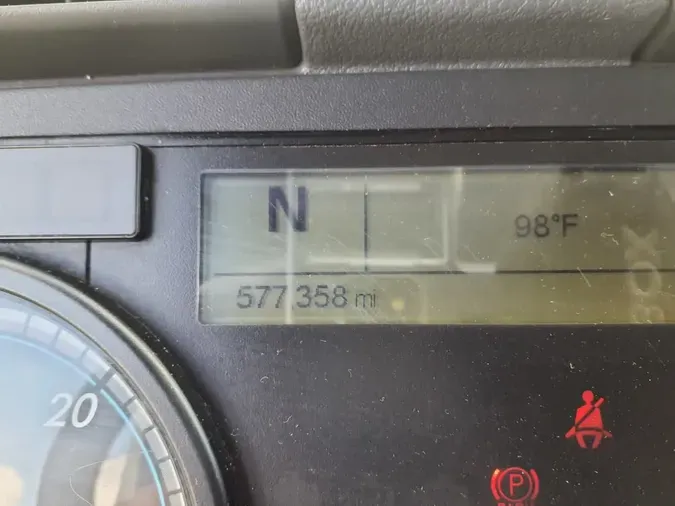 2020 FREIGHTLINER/MERCEDES CASCADIA 113d3f646bc2790839c148857ba19fde804