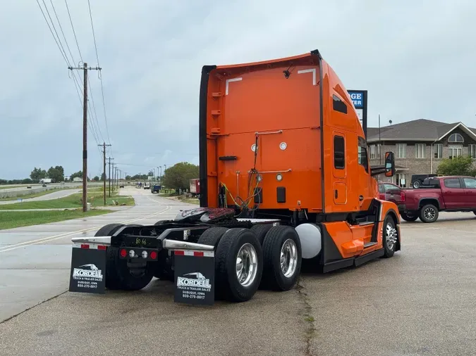 2024 KENWORTH T680d3f77fab89eb0f825628d06f563af374