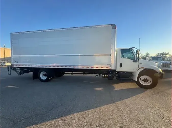 2021 International MV607d3fc08fd240d99cf6db6b7ca723100da